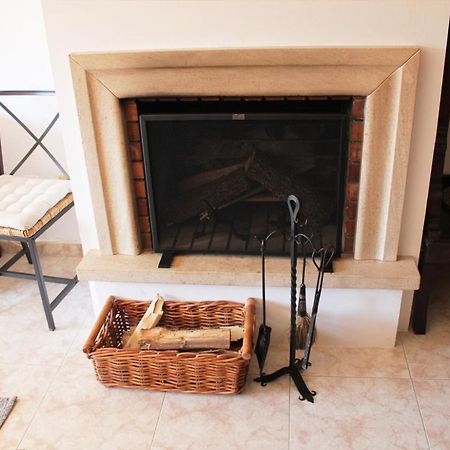 Vacaciones En Maresme Casa Para 7 Personas Sant Iscle de Vallalta Kültér fotó