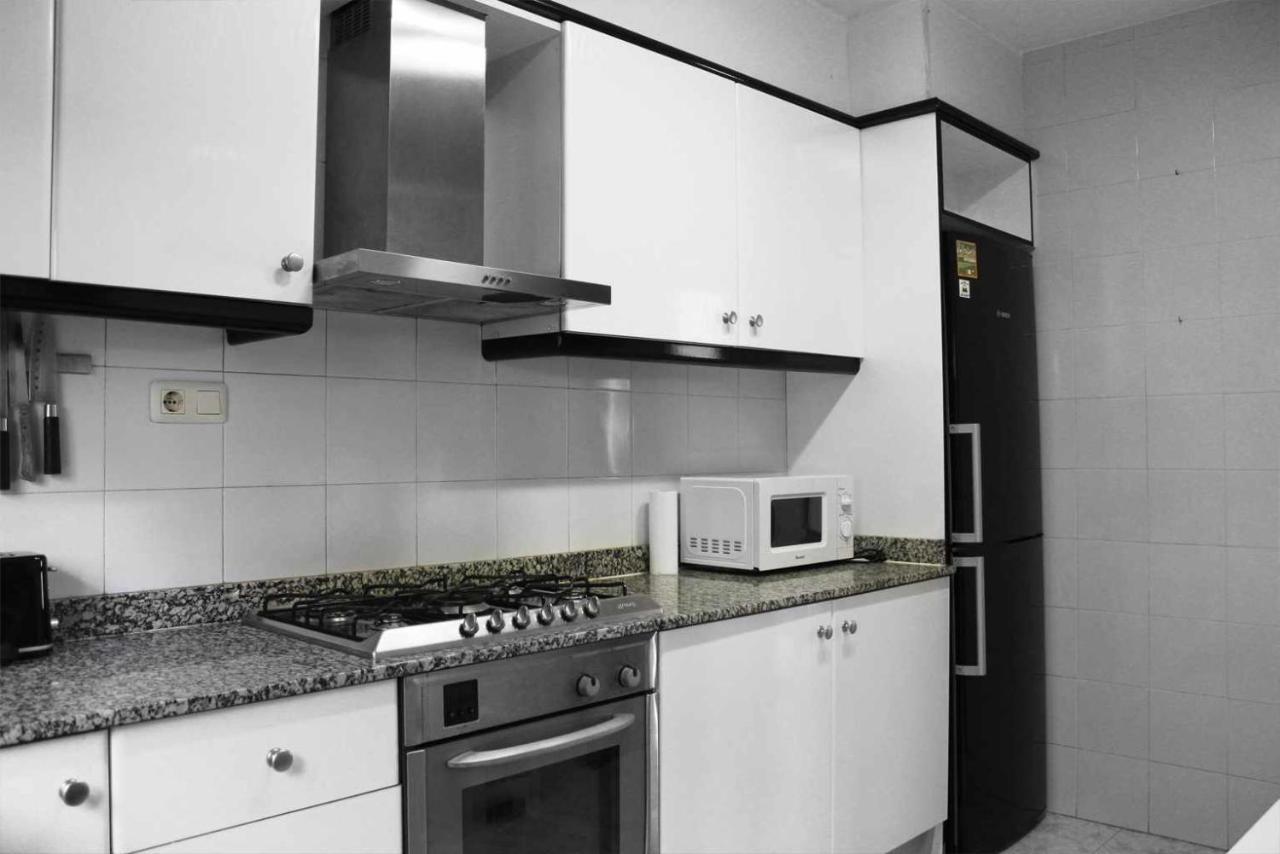 Vacaciones En Maresme Casa Para 7 Personas Sant Iscle de Vallalta Kültér fotó